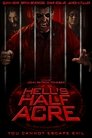 Смотреть Пол-акра ада на хдрезка онлайн в HD качестве 720p