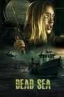 Смотреть Открытое море: Игра на выживание на HDrezka онлайн в HD качестве 720p