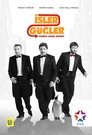 Смотреть Дела, дела на хдрезка онлайн в HD качестве 720p