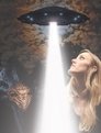 Смотреть Флетвудс на хдрезка онлайн в HD качестве 720p