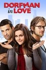Смотреть Дорфман на HDrezka онлайн в HD качестве 720p
