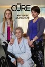 Смотреть Лечение на HDrezka онлайн в HD качестве 720p