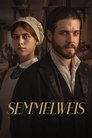 Смотреть Земмельвейс на хдрезка онлайн в HD качестве 720p