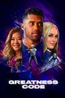 Смотреть Код величия на хдрезка онлайн в HD качестве 720p