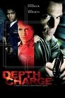 Смотреть Глубинная бомба (ТВ) на HDrezka онлайн в HD качестве 720p