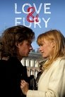 Смотреть Любовь и ярость на HDrezka онлайн в HD качестве 720p
