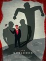 Смотреть Дворяни на хдрезка онлайн в HD качестве 720p