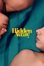 Смотреть Тайком на хдрезка онлайн в HD качестве 720p