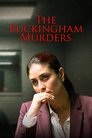Смотреть Бакингемские убийства на хдрезка онлайн в HD качестве 720p