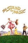 Смотреть Звуки музыки на хдрезка онлайн в HD качестве 720p