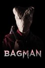 Смотреть Человек-пакет на хдрезка онлайн в HD качестве 720p