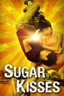 Смотреть Сахарный поцелуй на HDrezka онлайн в HD качестве 720p