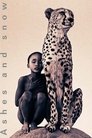 Смотреть Пепел и снег на хдрезка онлайн в HD качестве 720p