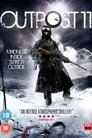 Смотреть Бункер 11 на хдрезка онлайн в HD качестве 720p