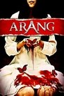 Смотреть Аран на HDrezka онлайн в HD качестве 720p
