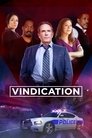 Смотреть Оправдание на хдрезка онлайн в HD качестве 720p