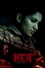 Смотреть Она. Глава первая на хдрезка онлайн в HD качестве 720p