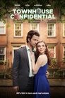 Смотреть Тайны таунхауса на хдрезка онлайн в HD качестве 720p