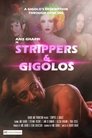 Смотреть Стриптизёры и жигало на хдрезка онлайн в HD качестве 720p