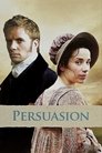 Смотреть Доводы рассудка на HDrezka онлайн в HD качестве 720p