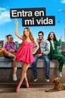 Смотреть Войди в мою жизнь на HDrezka онлайн в HD качестве 720p