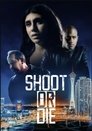 Смотреть Стреляй или умри на хдрезка онлайн в HD качестве 720p