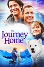 Смотреть Полуночное солнце на HDrezka онлайн в HD качестве 720p