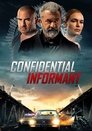 Смотреть Время расплаты на хдрезка онлайн в HD качестве 720p