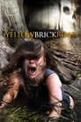 Смотреть Дорога из желтого кирпича на HDrezka онлайн в HD качестве 720p