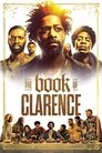 Смотреть Книга Кларенса онлайн в HD качестве 