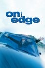 Смотреть На краю на HDrezka онлайн в HD качестве 720p