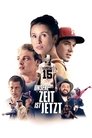 Смотреть Наше время — сейчас на HDrezka онлайн в HD качестве 720p