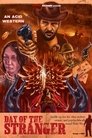 Смотреть День незнакомца на хдрезка онлайн в HD качестве 720p