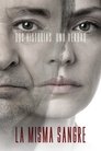 Смотреть Одной крови на HDrezka онлайн в HD качестве 720p
