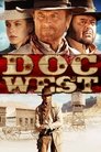 Смотреть Док Вест (ТВ) на HDrezka онлайн в HD качестве 720p