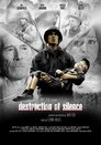 Смотреть Разрушая тишину на хдрезка онлайн в HD качестве 720p