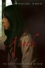 Смотреть Стук на HDrezka онлайн в HD качестве 720p