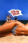 Смотреть Весенние каникулы на HDrezka онлайн в HD качестве 720p