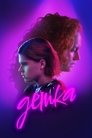 Смотреть Детка на HDrezka онлайн в HD качестве 720p