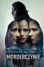 Смотреть Женщины-убийцы на HDrezka онлайн в HD качестве 720p