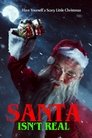 Смотреть Санта не существует на хдрезка онлайн в HD качестве 720p