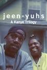 Смотреть Jeen-yuhs: Трилогия Канье на HDrezka онлайн в HD качестве 720p
