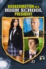Смотреть Убийство школьного президента на HDrezka онлайн в HD качестве 720p