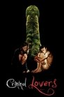Смотреть Криминальные любовники на HDrezka онлайн в HD качестве 720p