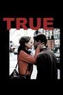 Смотреть Правда на HDrezka онлайн в HD качестве 720p