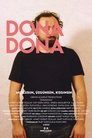Смотреть Донадона на хдрезка онлайн в HD качестве 720p