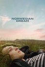 Смотреть Норвежская мечта на хдрезка онлайн в HD качестве 720p