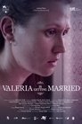 Смотреть Валерия выходит замуж на хдрезка онлайн в HD качестве 720p