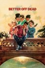 Смотреть Уж лучше умереть на HDrezka онлайн в HD качестве 720p