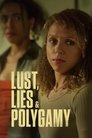 Смотреть Страсть, обман и измена на хдрезка онлайн в HD качестве 720p